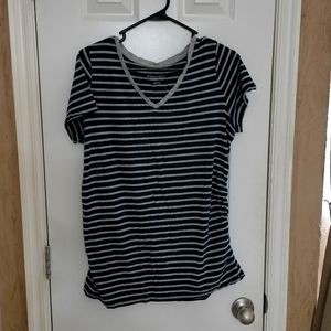 Maternity Liz Lange L